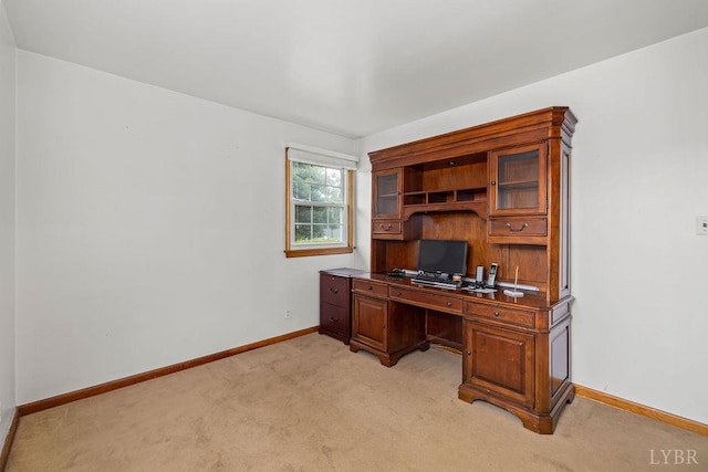 618 Hayes Dr, Lynchburg, VA 24502 - photo 27