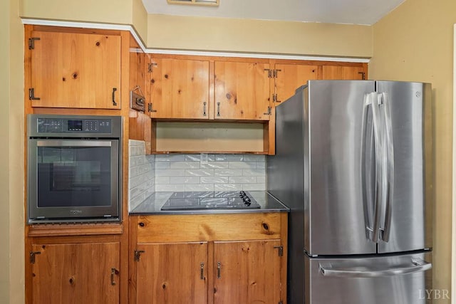 618 Hayes Dr, Lynchburg, VA 24502 - photo 9