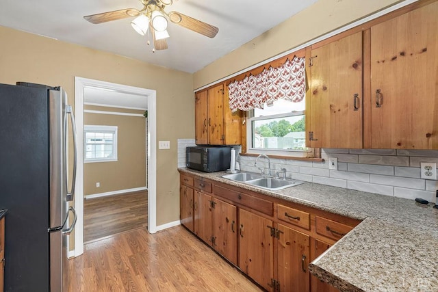618 Hayes Dr, Lynchburg, VA 24502 - photo 8
