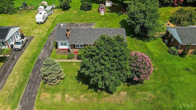 618 Hayes Dr, Lynchburg, VA 24502 - photo 36