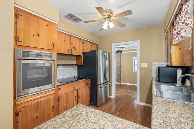 618 Hayes Dr, Lynchburg, VA 24502 - photo 7