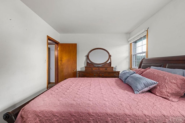618 Hayes Dr, Lynchburg, VA 24502 - photo 24