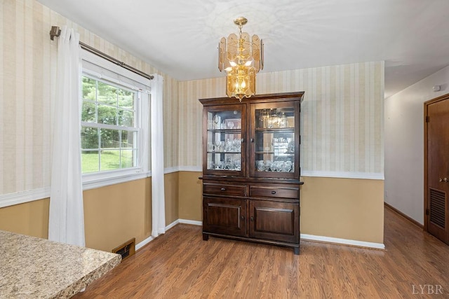618 Hayes Dr, Lynchburg, VA 24502 - photo 16