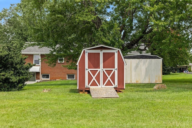 618 Hayes Dr, Lynchburg, VA 24502 - photo 35