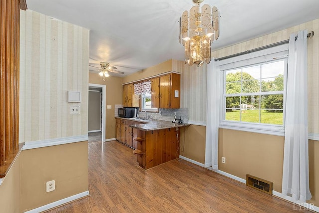 618 Hayes Dr, Lynchburg, VA 24502 - photo 14