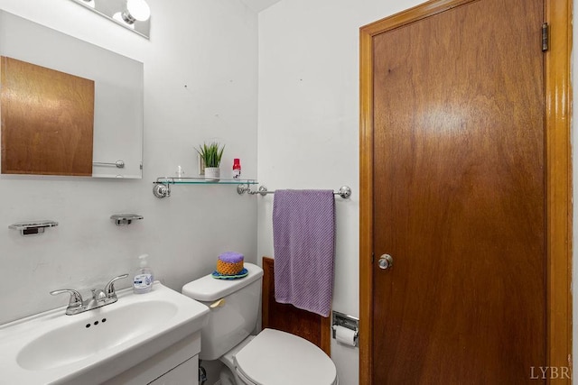 618 Hayes Dr, Lynchburg, VA 24502 - photo 25