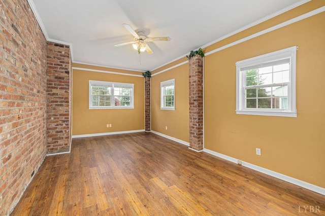 618 Hayes Dr, Lynchburg, VA 24502 - photo 18