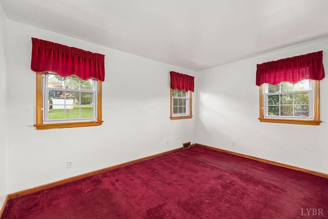 618 Hayes Dr, Lynchburg, VA 24502 - photo 19