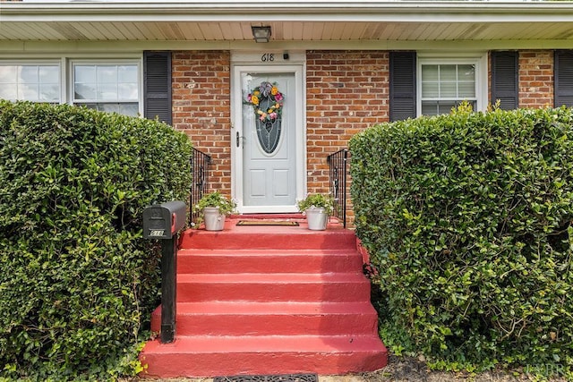 618 Hayes Dr, Lynchburg, VA 24502 - photo 2