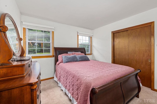 618 Hayes Dr, Lynchburg, VA 24502 - photo 23