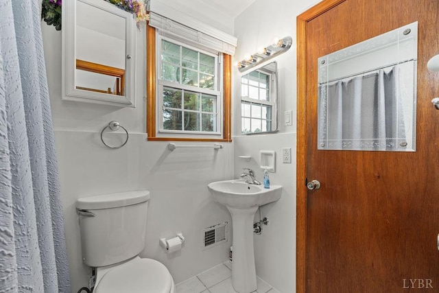 618 Hayes Dr, Lynchburg, VA 24502 - photo 22
