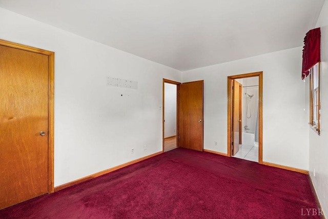 618 Hayes Dr, Lynchburg, VA 24502 - photo 20