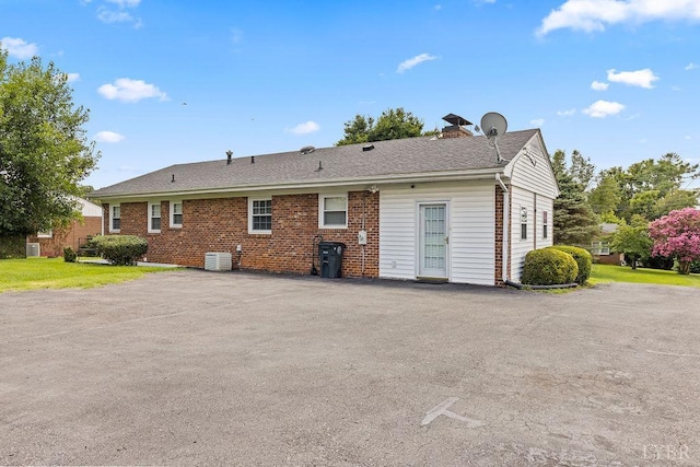 618 Hayes Dr, Lynchburg, VA 24502 - photo 32