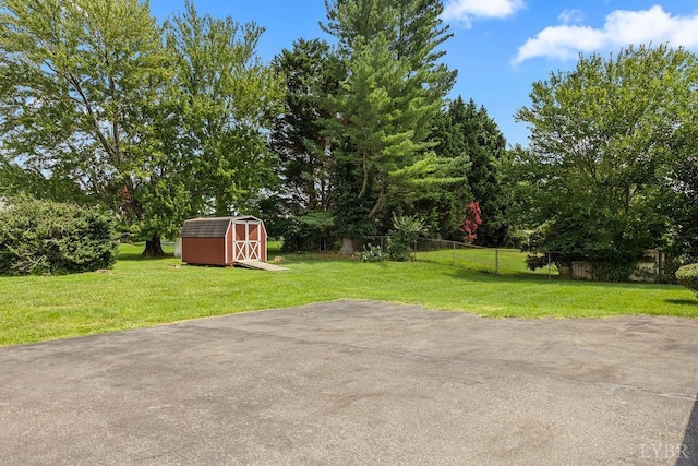 618 Hayes Dr, Lynchburg, VA 24502 - photo 34
