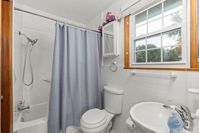 618 Hayes Dr, Lynchburg, VA 24502 - photo 21