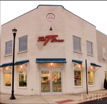 403 Cornerstone St, Lynchburg, VA 24502 - photo 48