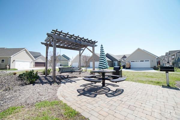 403 Cornerstone St, Lynchburg, VA 24502 - photo 51