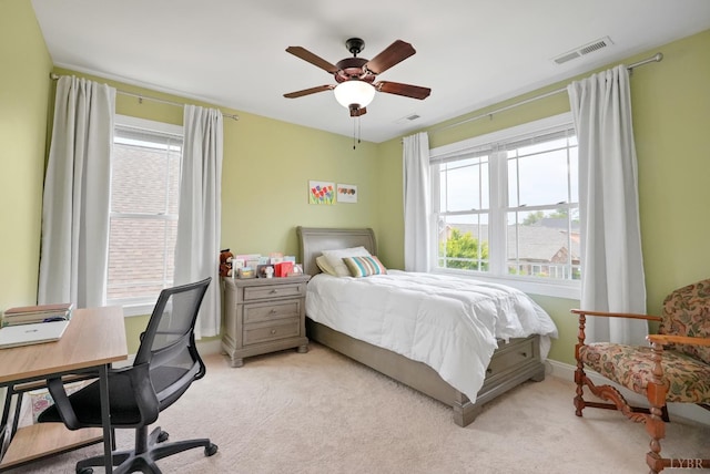 403 Cornerstone St, Lynchburg, VA 24502 - photo 36