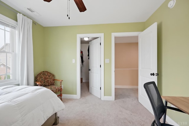 403 Cornerstone St, Lynchburg, VA 24502 - photo 37
