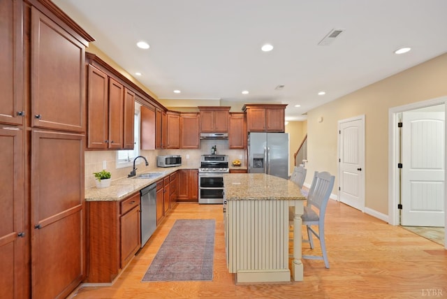 403 Cornerstone St, Lynchburg, VA 24502 - photo 4