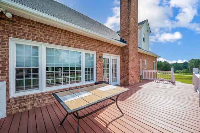 100 London Downs Dr, Forest, VA 24551 - photo 51