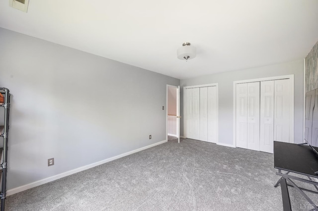 100 London Downs Dr, Forest, VA 24551 - photo 34