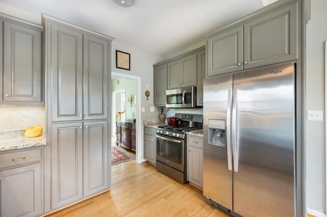 100 London Downs Dr, Forest, VA 24551 - photo 20