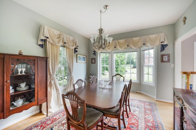 100 London Downs Dr, Forest, VA 24551 - photo 6