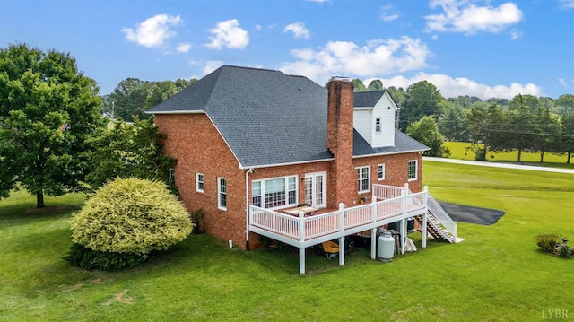 100 London Downs Dr, Forest, VA 24551 - photo 66