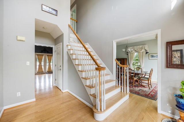 100 London Downs Dr, Forest, VA 24551 - photo 4