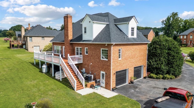 100 London Downs Dr, Forest, VA 24551 - photo 64