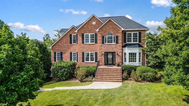 100 London Downs Dr, Forest, VA 24551 - photo 1