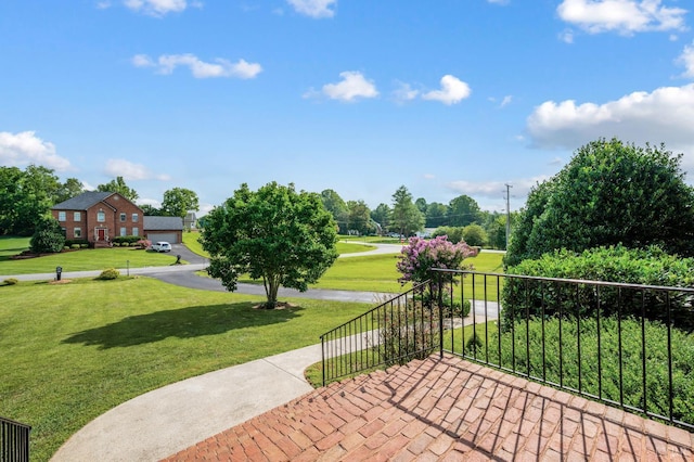 100 London Downs Dr, Forest, VA 24551 - photo 54