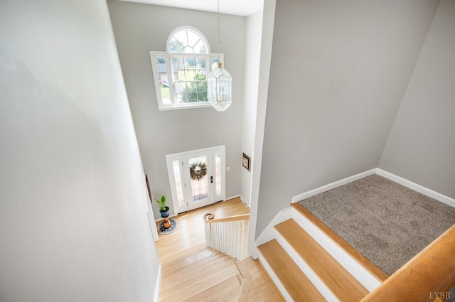 100 London Downs Dr, Forest, VA 24551 - photo 36