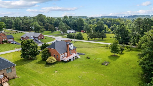100 London Downs Dr, Forest, VA 24551 - photo 67
