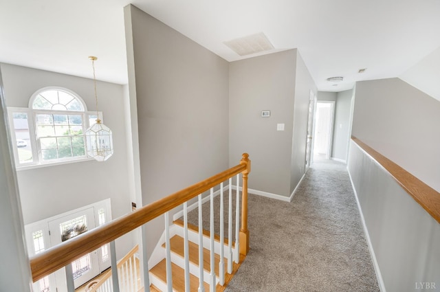 100 London Downs Dr, Forest, VA 24551 - photo 35