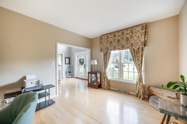100 London Downs Dr, Forest, VA 24551 - photo 9