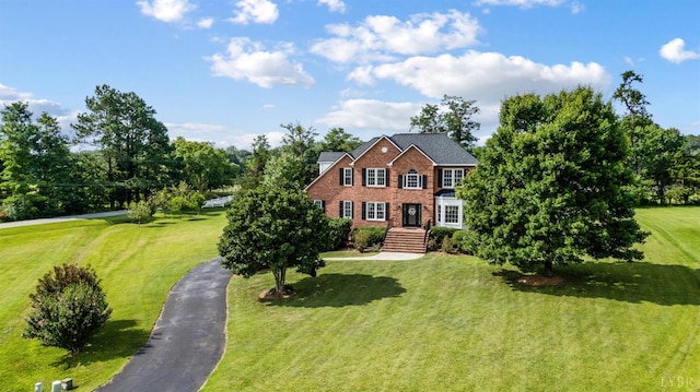 100 London Downs Dr, Forest, VA 24551 - photo 55