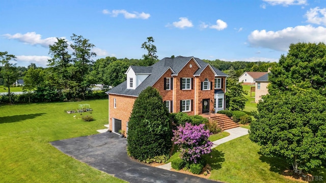 100 London Downs Dr, Forest, VA 24551 - photo 60