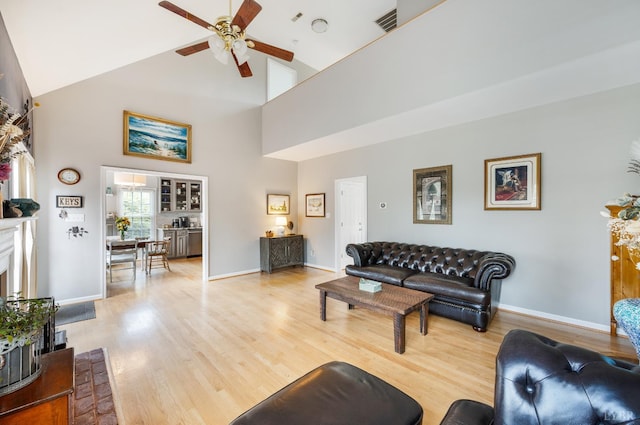 100 London Downs Dr, Forest, VA 24551 - photo 12