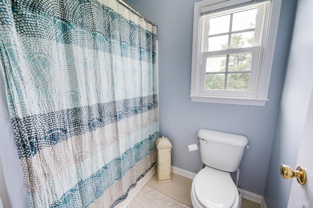 100 London Downs Dr, Forest, VA 24551 - photo 43