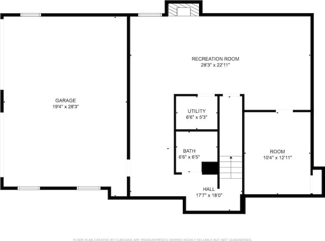 100 London Downs Dr, Forest, VA 24551 - photo 70