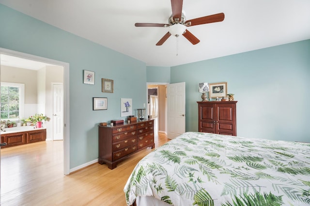 100 London Downs Dr, Forest, VA 24551 - photo 23