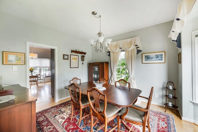 100 London Downs Dr, Forest, VA 24551 - photo 5