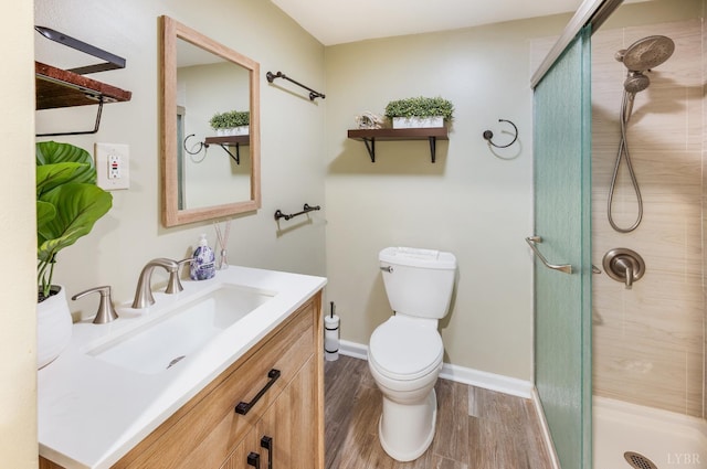 100 London Downs Dr, Forest, VA 24551 - photo 45