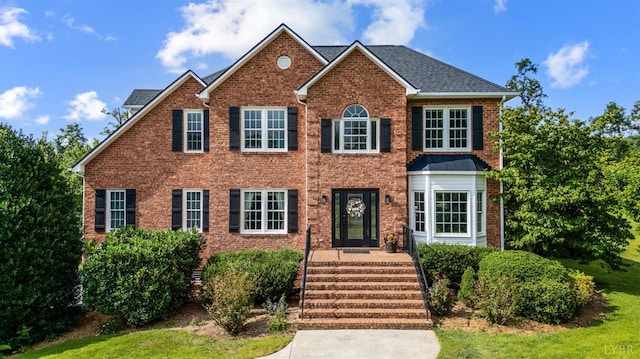 100 London Downs Dr, Forest, VA 24551 - photo 56
