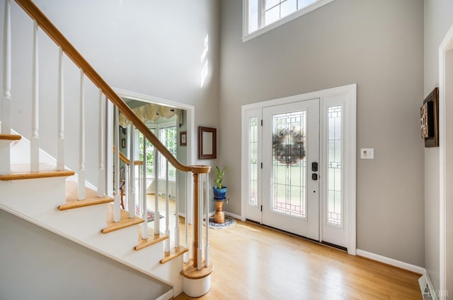 100 London Downs Dr, Forest, VA 24551 - photo 3