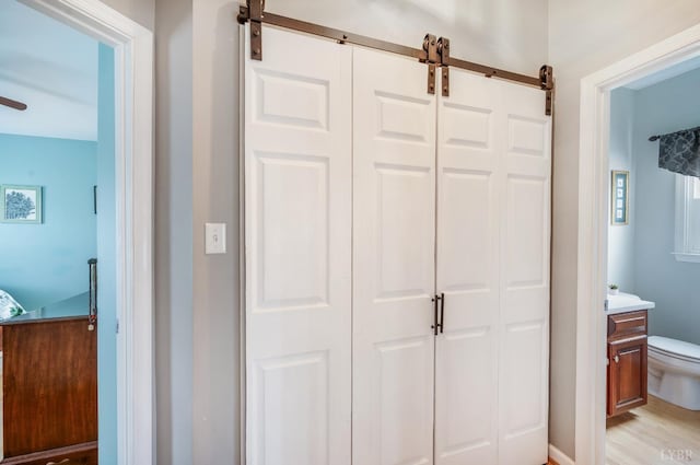 100 London Downs Dr, Forest, VA 24551 - photo 29