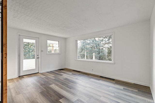 3806 Richmond, Appomattox, VA 24593 - photo 21