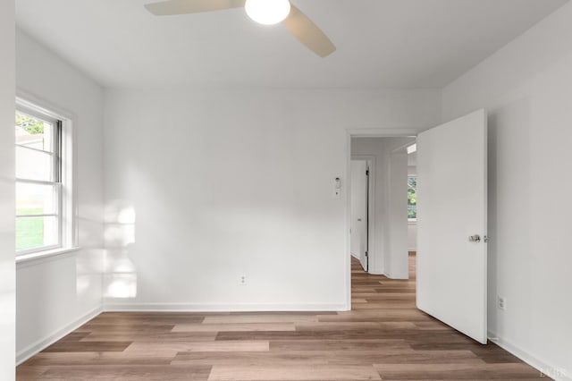 3806 Richmond, Appomattox, VA 24593 - photo 61